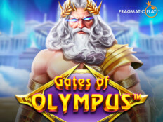 Betpipo. Royal ace casino free spins.18